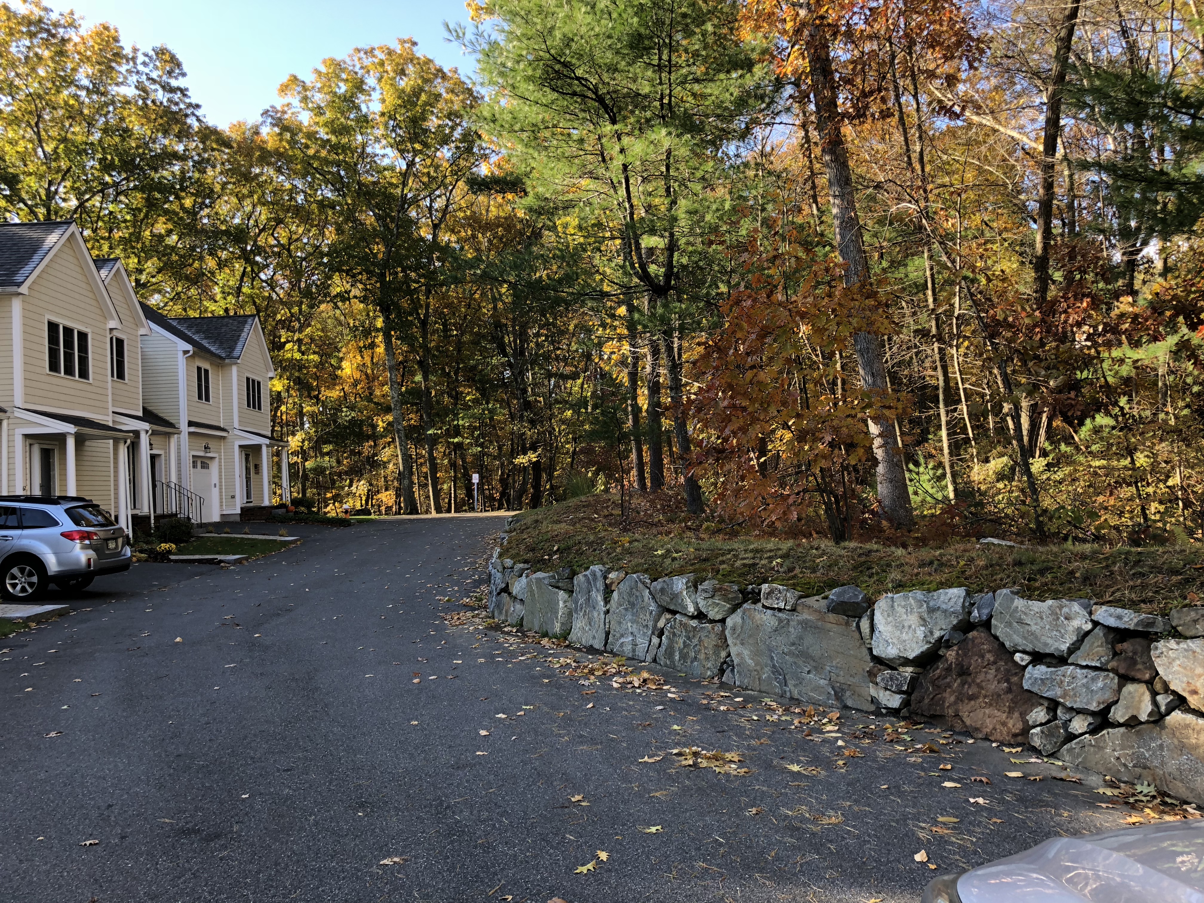 Meetinghouse